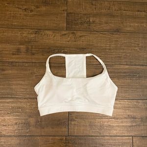 Gymshark Focus bralette